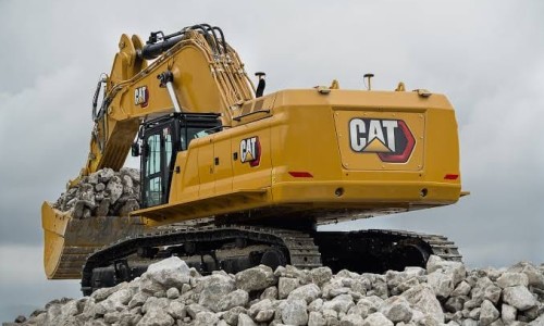 Caterpillar remote emission delete 