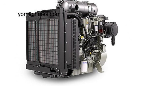 perkins remote emission delete 